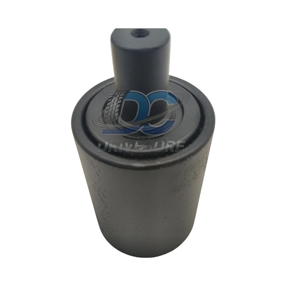 For Takeuchi TB025 TB035 TB125 TB135 TB138FR TB228 TB230 TB235 TB240 Top Roller