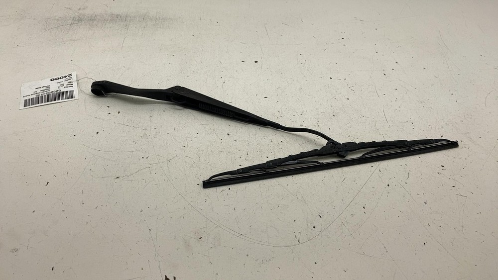 2006-2015 Mazda MX-5 Miata OEM Used Wiper Arm & Blade Assembly