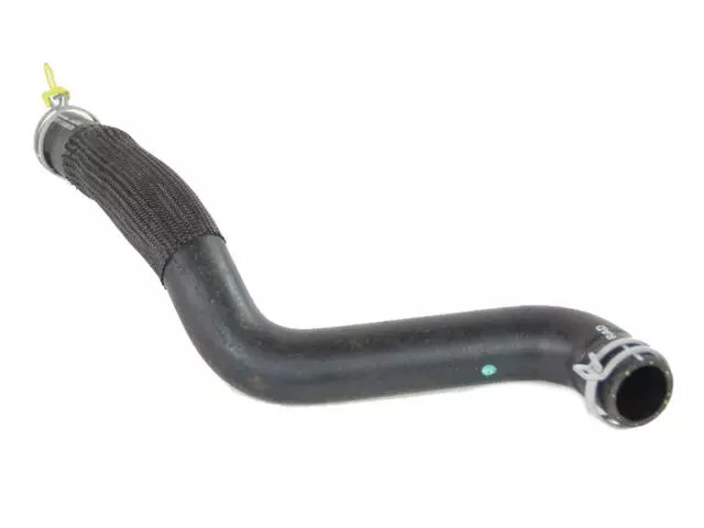 Genuine Mopar Radiator Outlet Hose 68189361AB OEM Replacement
