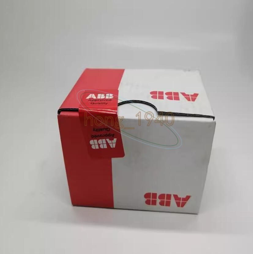 1PC ABB XT5N400 TMA320-3200  FF 3P Circuit Breaker New