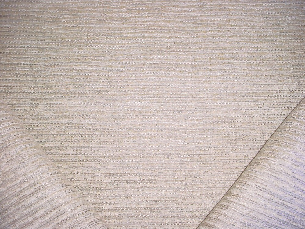Brunschwig et Fils BF10685.106 Esker Marble Ottoman Drapery Upholstery Fabric