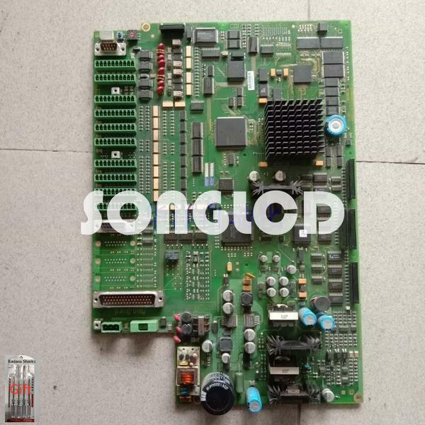 1PCS 6FC5500-0AA00-1AA0 180050900103 via DHL or Fedex fast shipping