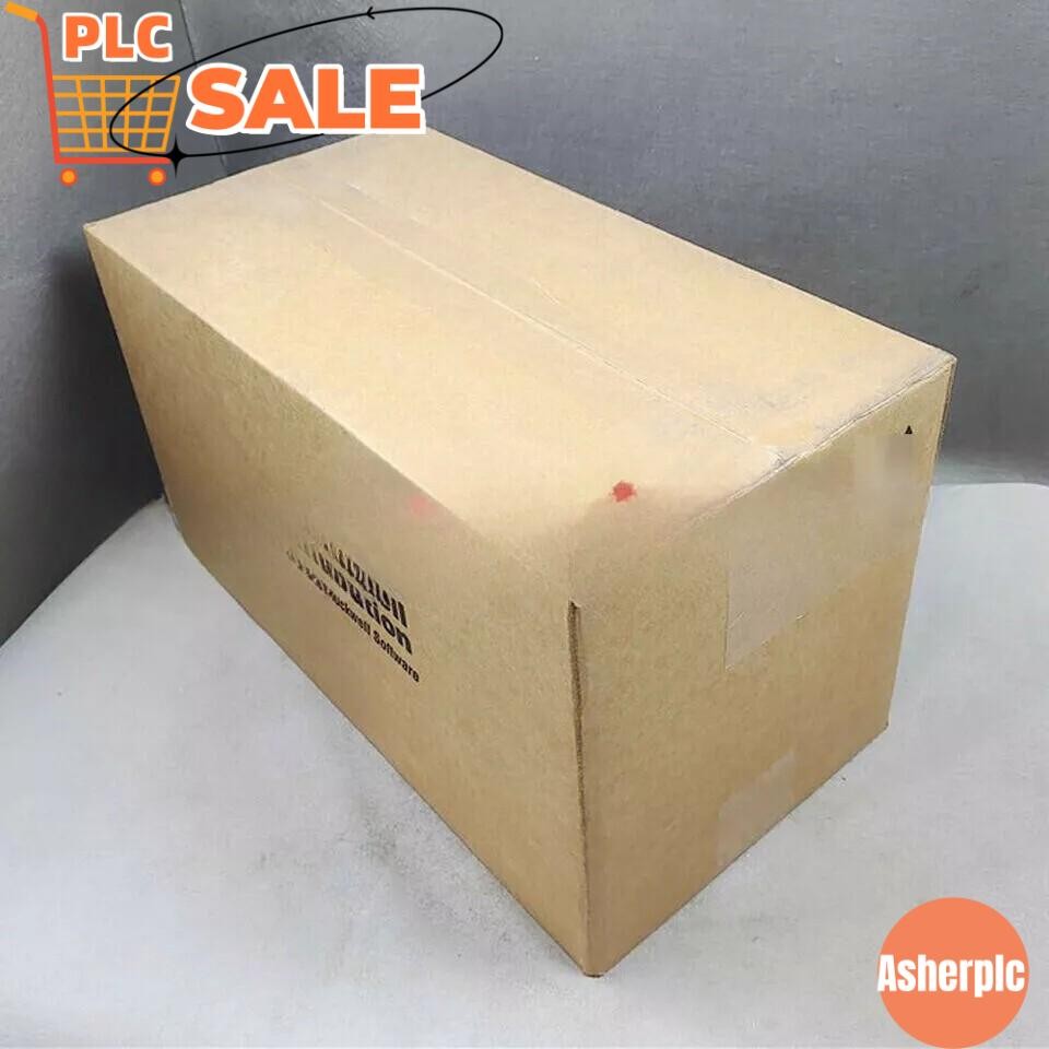 New Sealed 20F1ANF015JA0NNNNN Free Shipping US Free Tax