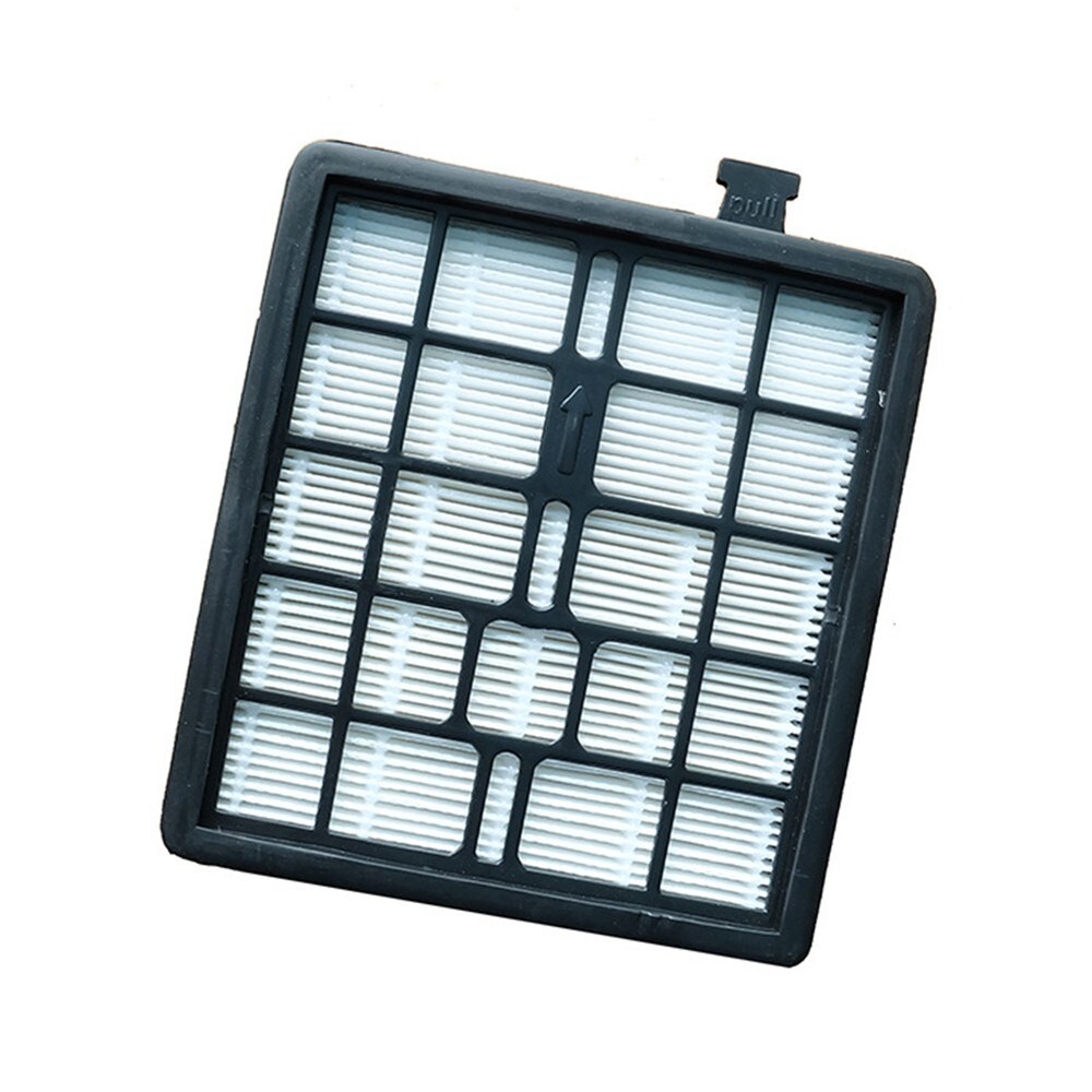 Brand New Filter Vacuum Parts Plastic Replacement Filter F45 Accessories