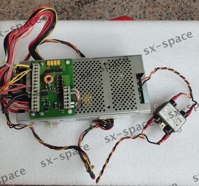 1PCS SVL 3A ACE-716C C6140 100% tested via DHL or Fedex fast shipping