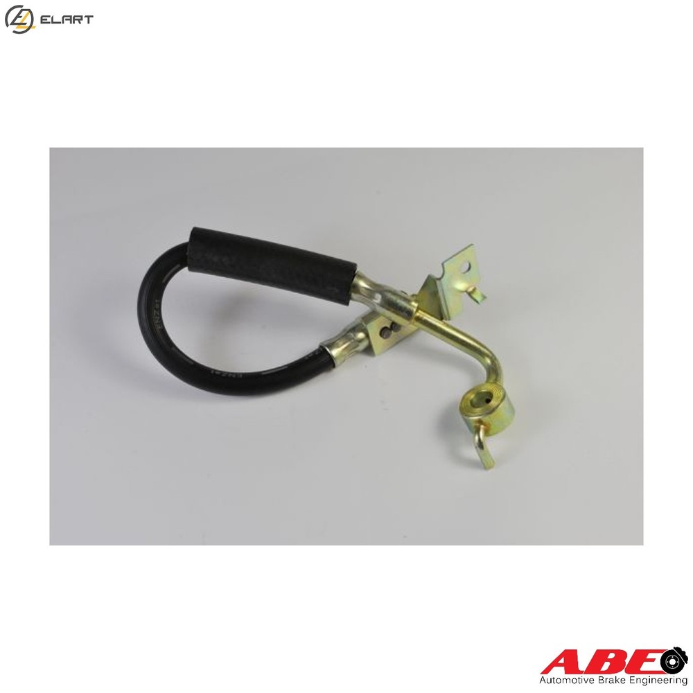 BRAKE HOSE C83136ABE FOR FORD ESCORT/CLASSIC/Turnier/VI/Rural/Mk/VII/Clipper