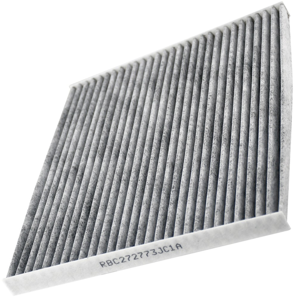High-Performance Cabin Air Filter for Infiniti QX60 JX35 Nissan Altima Murano Pathfinder H22 NJ Models