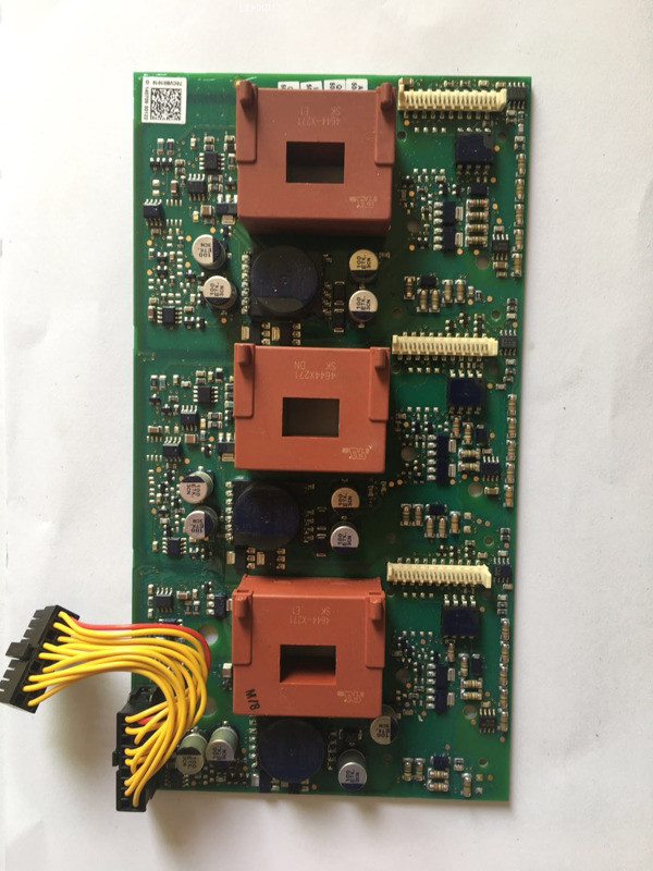 Used & 100% test 70CVB01016 Ship DHL or EMS