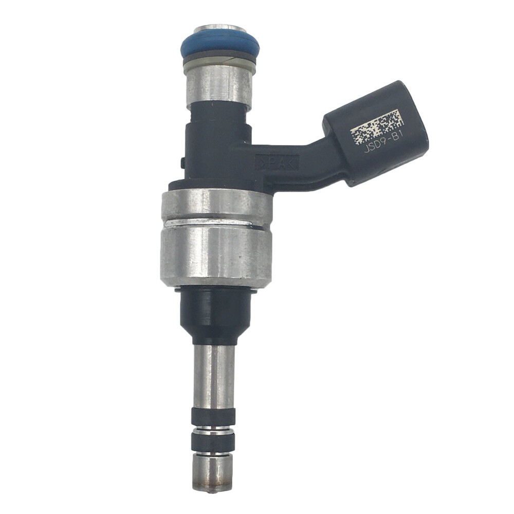 1Pcs Fuel Injector 12692884 For Buick Cadillac Chevrolet GMC 3.6L V6 2016-2020