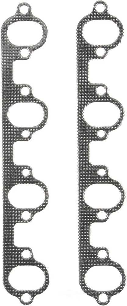 Victory Reinz MS15175 Exhaust Manifold Gasket Set