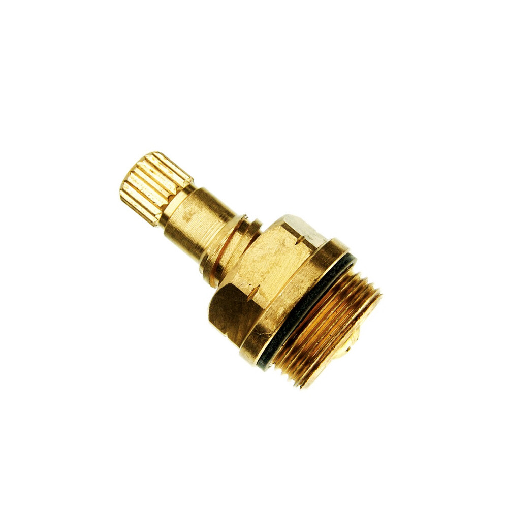 Danco Cold Stem 2L-1C for Sterling Faucets, 15560B