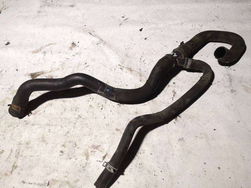 Volvo S40 Cooling Water Hose Radiator Hoses DE2043549-68 Replacement