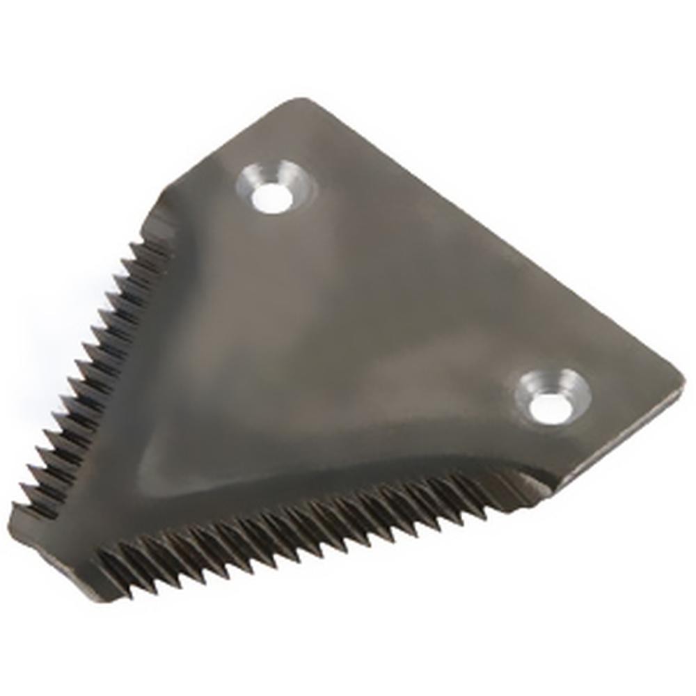 Sickle Section Course 170390 fits Macdon D65 D60 FD70 FD75 D50