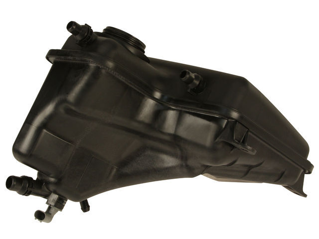 Genuine Expansion Tank fits BMW 760Li 2003-2008 24WRCR