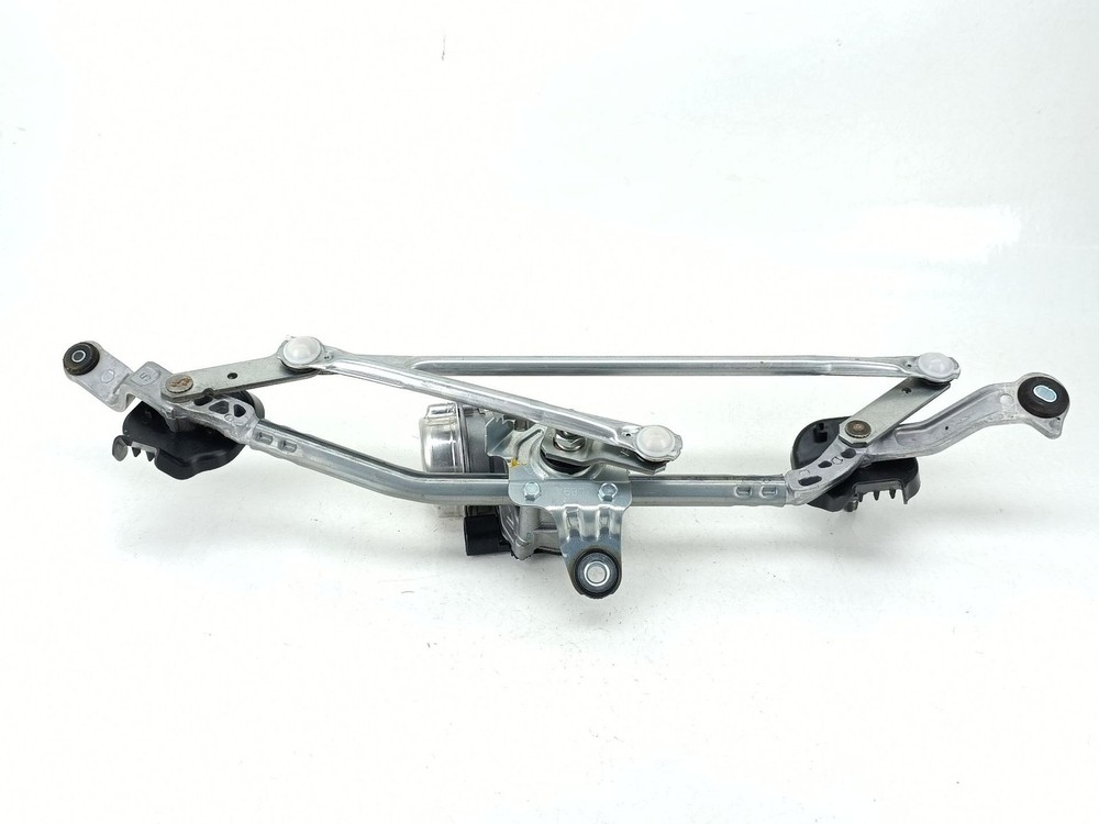 DFR56737X FRONT WIPER MOTOR / 256258 FOR MAZDA CX-30 DM, DT, ED SKY