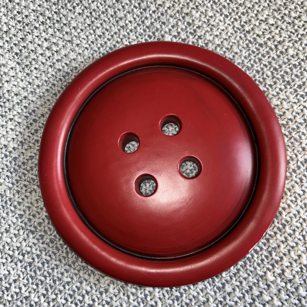 LARGE 8