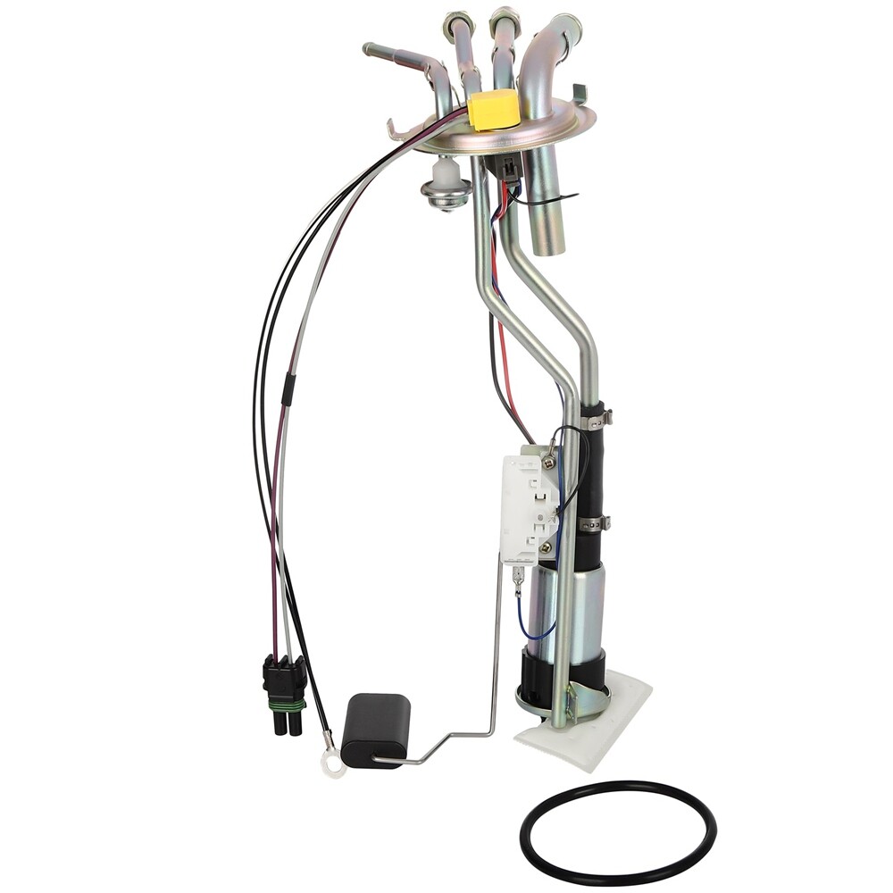 Fuel Pump Aseembly For 1992-1993 Chevrolet S10 V6 4.3L 1992-1995 GMC Sonoma
