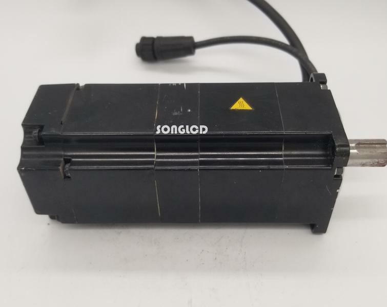 1PCS SGMMS-04ADC6E via DHL or Fedex fast shipping