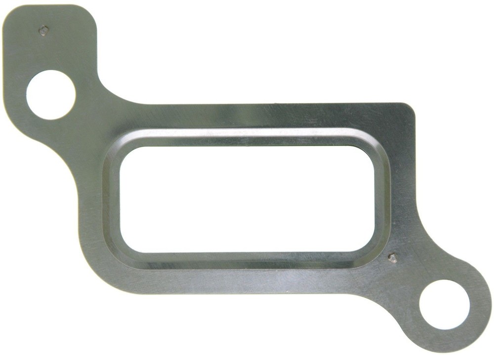 MAHLE F31911 EGR Valve Gasket for 2004-2005 Chevy GMC Trucks & SUVs
