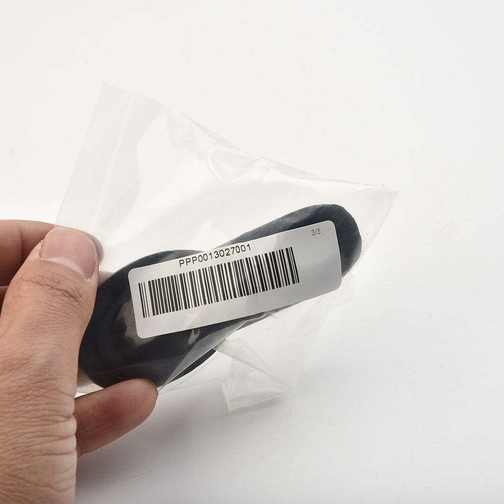 1pcs  Antenna Base Accessories For 2007-2013 Toyota-Tundra 86392-0C040