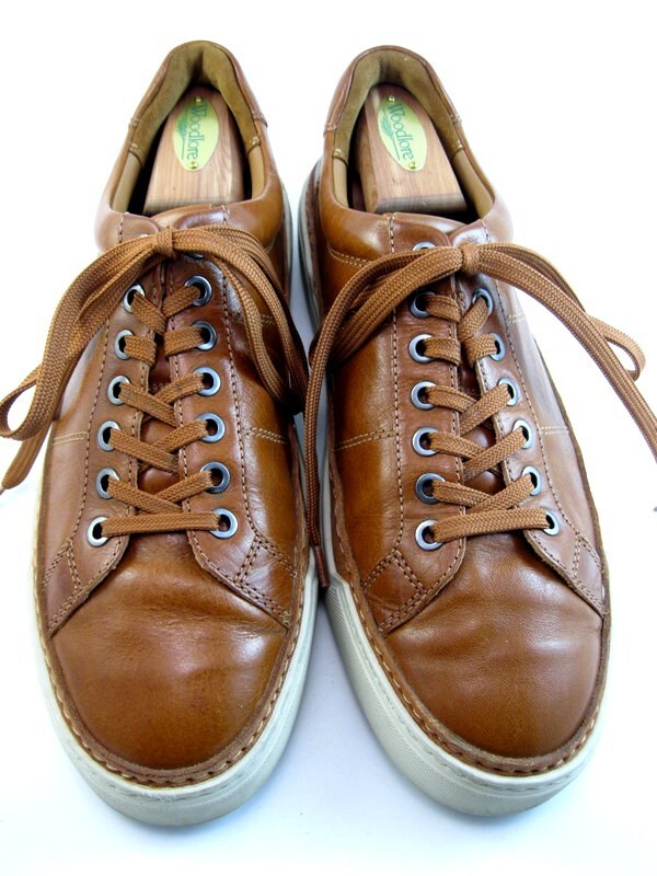 Allen Edmonds 