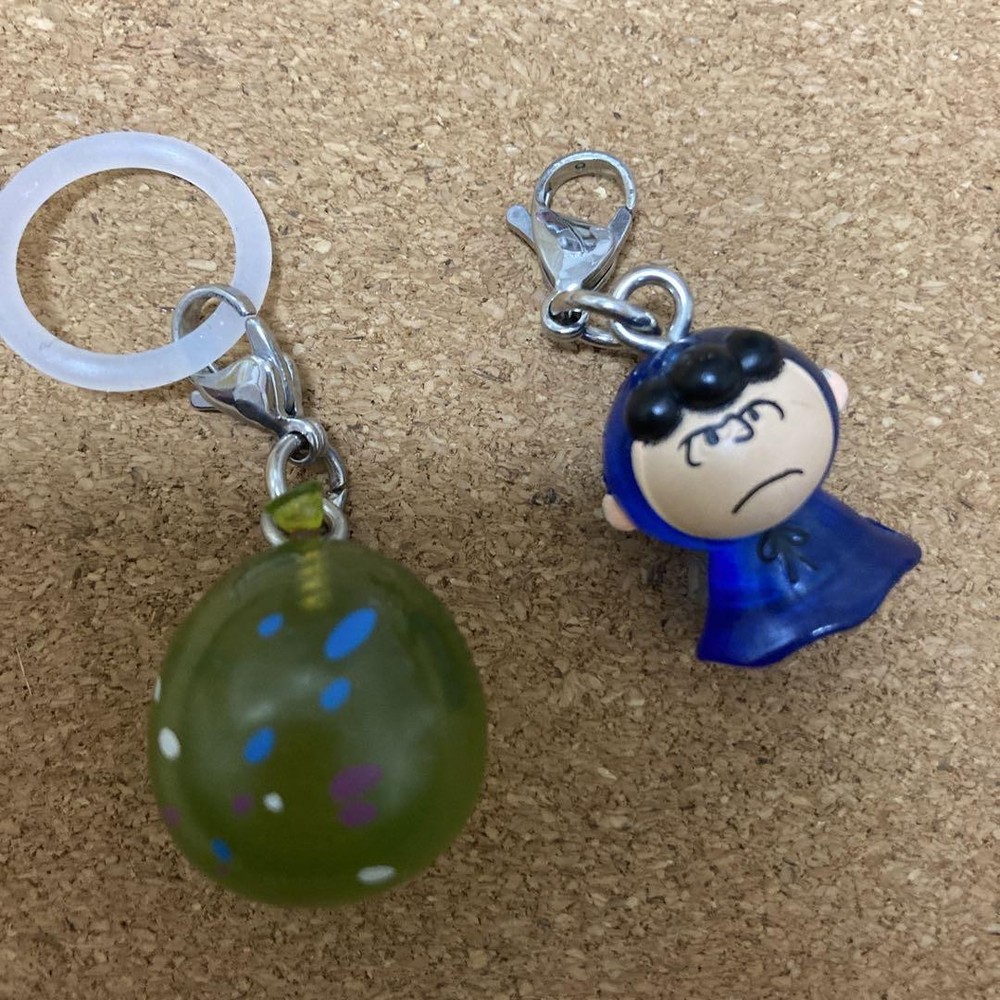 Snoopy Mejirushi Fun Accessories Yo-Yo for Kids and Collectors