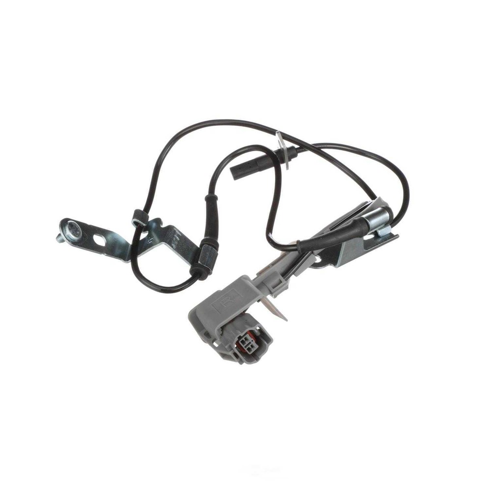 ABS Wheel Speed Sensor ALS2019 for 09-13 Mazda 6