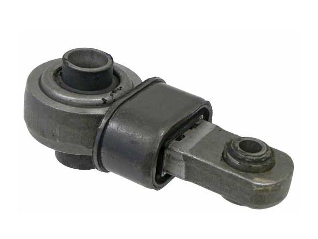 For 1998-2000 Volvo V70 Control Arm Link 35894JNVH 1999 Support Arm Link