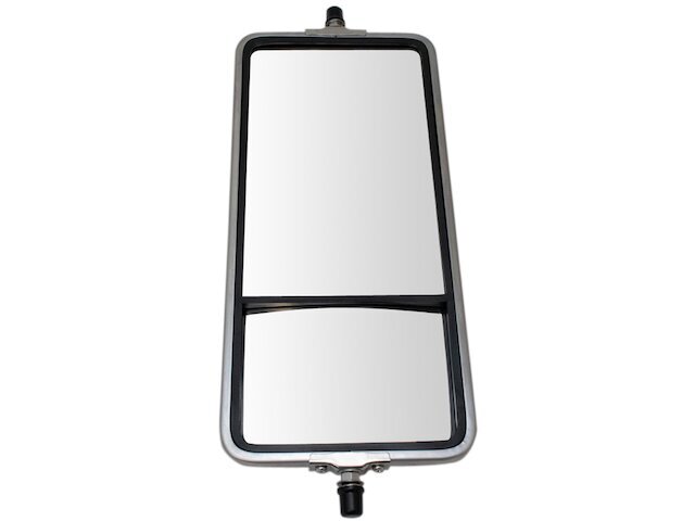 TRQ Replacement Mirror for Sterling ST9500 Truck 1999-2003 Model 24PWNB