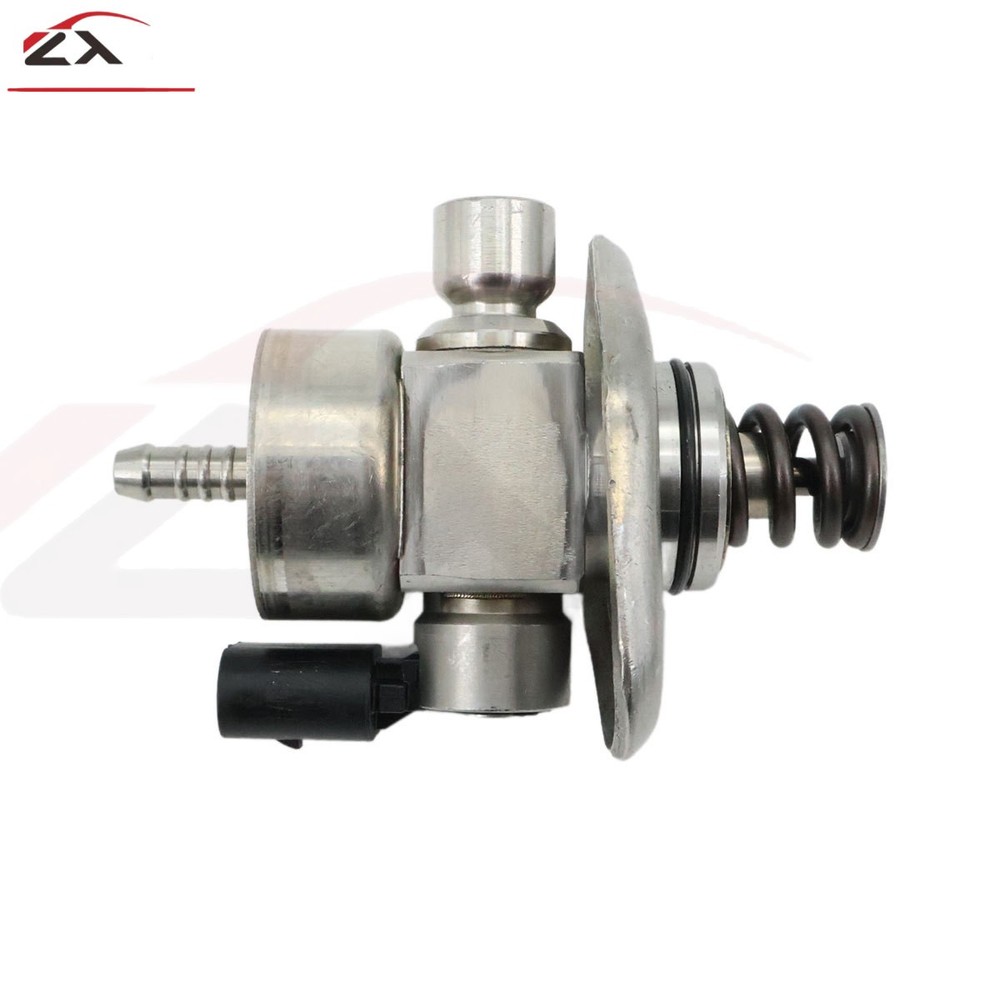 For 2018-2024 Volkswagen Tiguan 2.0L High Pressure Fuel Pump 06G127028H for A3