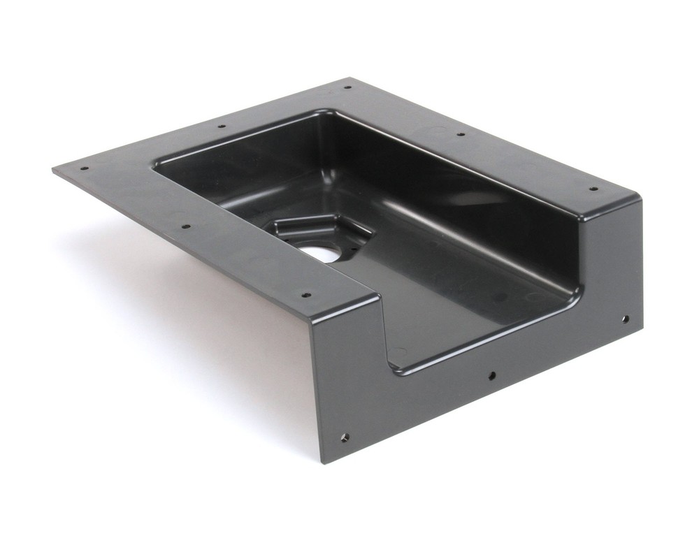 Scotsman Adaptor-Drain 02-4234-01 - Free Shipping + Geniune OEM