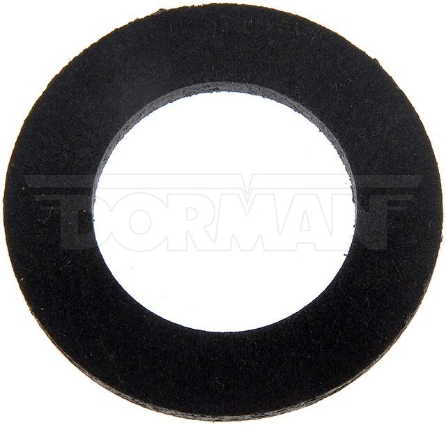 Dorman 097-017 Fiber Drain Plug Gasket, Fits M16