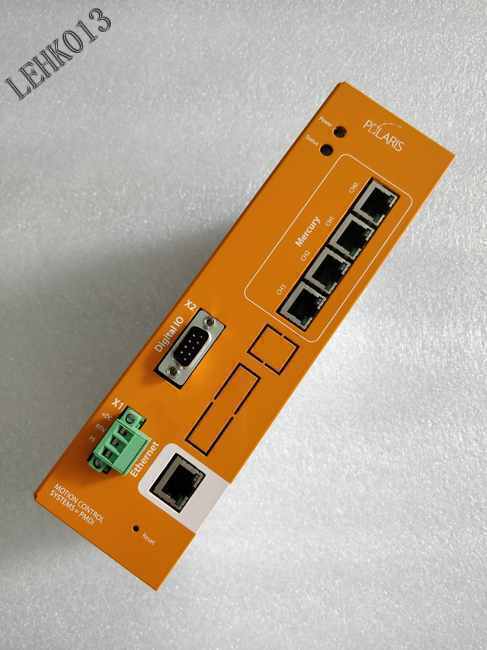 1PCS CNT-AO-BO via DHL or Fedex fast shipping