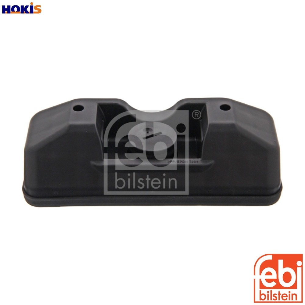 LIFT POINT PAD JACK 36164 FOR MERCEDES-BENZ C-CLASS/T-Model E-CLASS CLS/SEDAN
