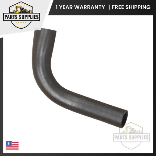 16512-23020-71 Radiator Hose for Toyota forklift 9.29