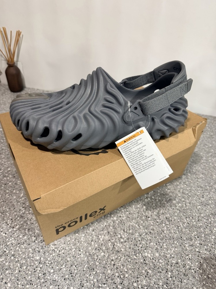Crocs Men's