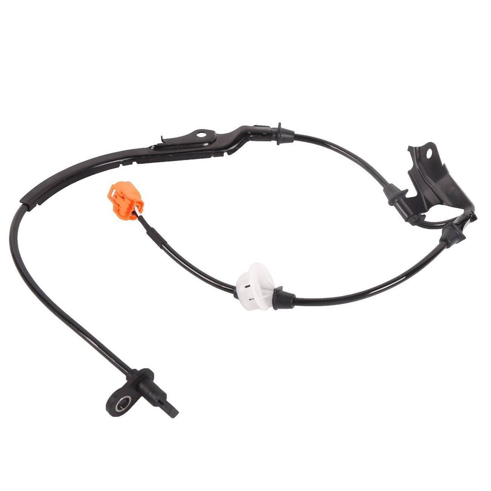 Honda Accord ABS Speed Sensor Front Left Driver Side LH LX EX 57455SDAA11