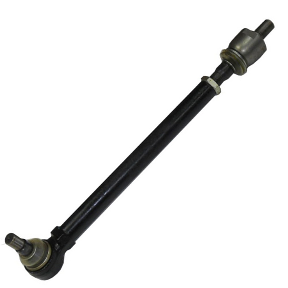 2099886 Tie Rod Assembly Fits Caterpillar 414E 416D 416E 416F 420D 420E 420F