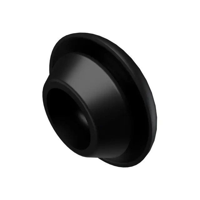 Genuine Mopar Button Plug 6106602aa*Nationwide Warranty * Compatibility Guarantee w/ VIN*