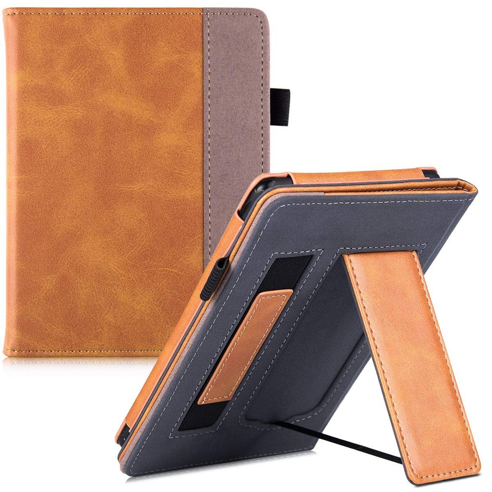 Bozhuorui Stand Case for 6