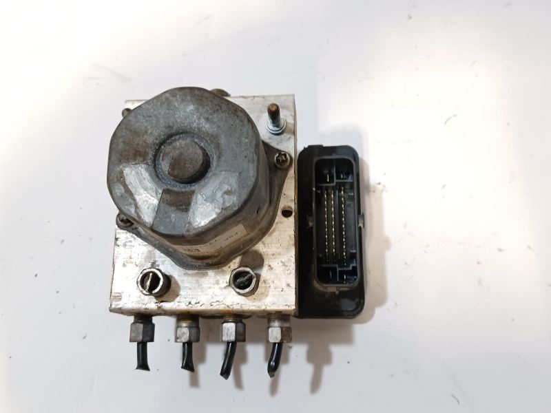 ABS Brake Pump Module Assembly for 2012 Dodge Caravan Part 1718251