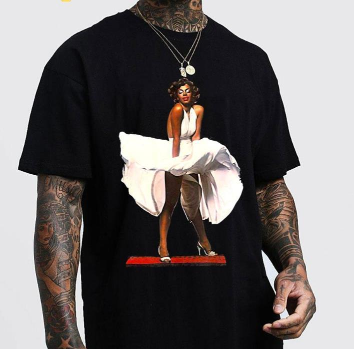 Donna Summer t shirt, cotton shirt, Unisex, Men trending hot shirt,