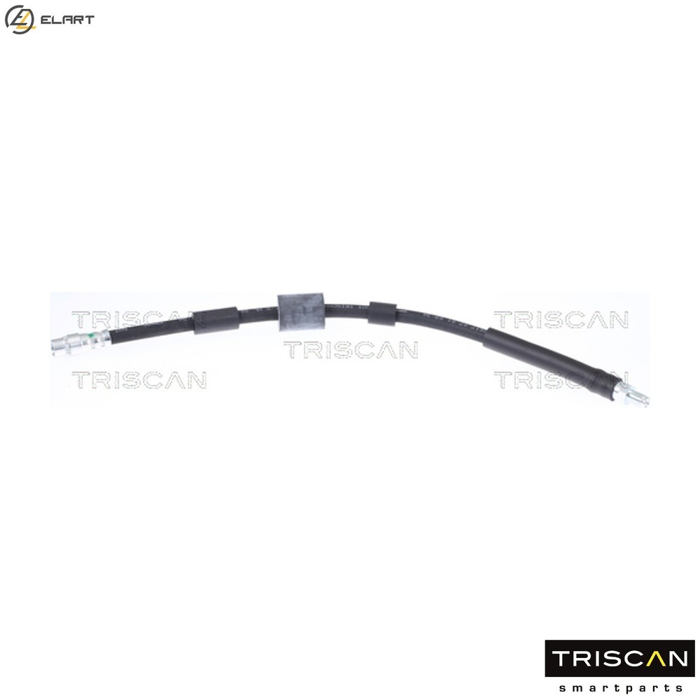 BRAKE HOSE 8150 28242 FOR PEUGEOT 3008/MPV 308/SW/I/Van/CC 5008 HNY 1.2L 3cyl