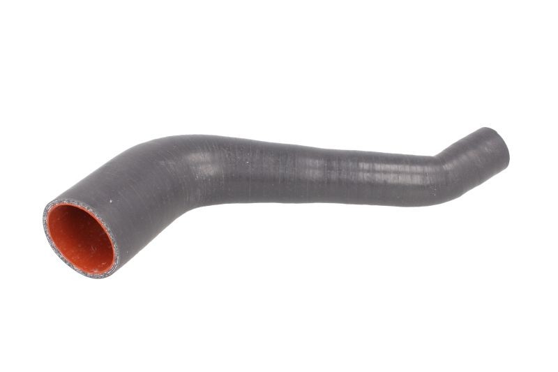 Radiator hose for Fiat Doblo, Doblo/Minivan 1.3D 05.04-