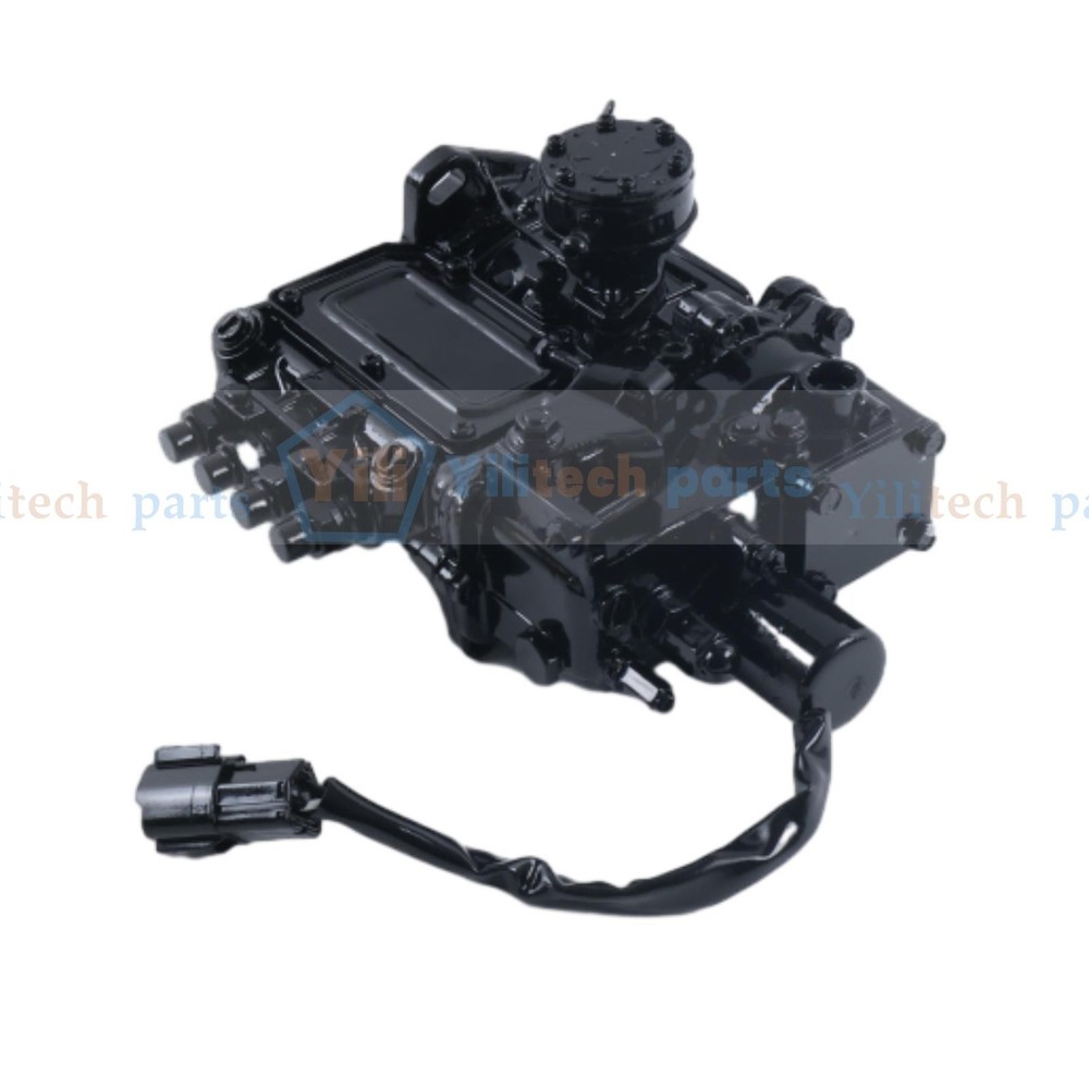 Fuel Injection Pump 729423-51470 729423-51480 for Yanmar 4TNE84 John Deere 4600