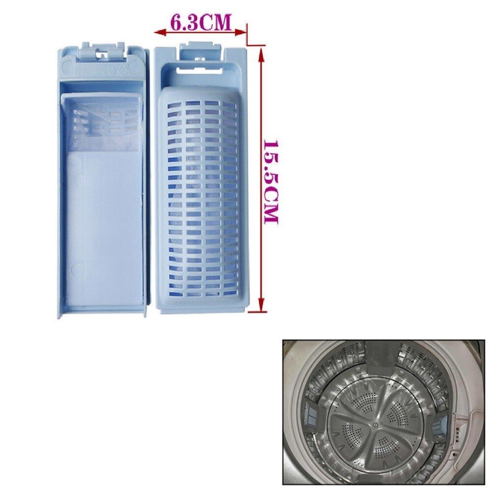 HWT70AW1 HWT60AW1 HWMSP70 Replacement,Washing Machine Filter For Haier