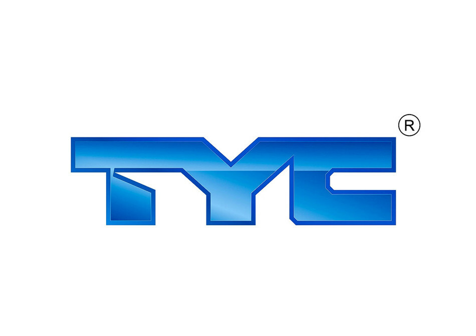 TYC 20-9375-00 Replacement Headlight Assembly for Improved Night Vision