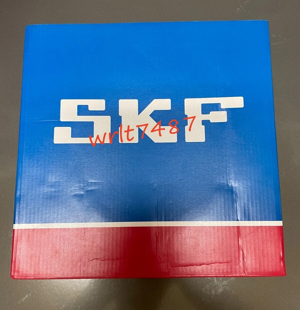 NEW SKF NU 1038 ML/C3 single row cylindrical roller bearing 1PCS #NN