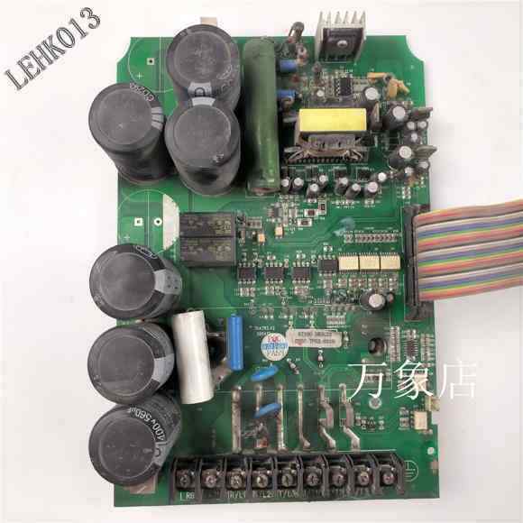 1PCS D7100 5R5G32 0707-7F02-0310 via DHL or Fedex fast shipping