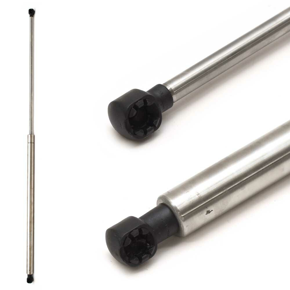 Stabilus Inox Boat Gas Spring Shock 428351 | 30LB 20 - 36 1/4 Inch Stainless